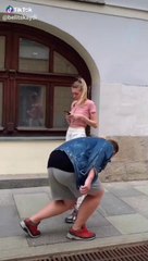 tik tok new video viral   hello video comedy video likee video