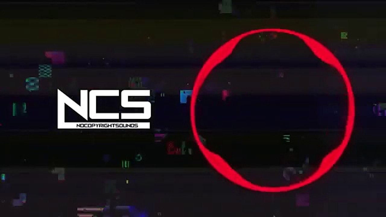Tritan - Hollow Life (feat. Ratfoot) [NCS