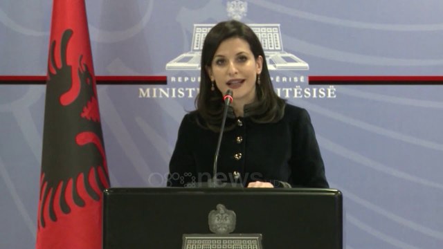 Ora News - Qeveria miraton amnistinë për të dënuarit, ja kush përfiton