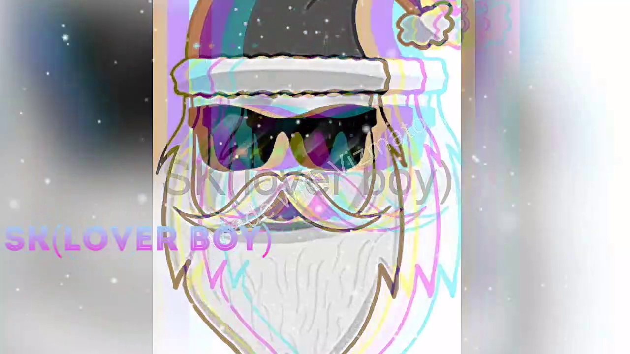 Christmas Whatsapp Status, Merry Christmas Status 2020, Happy Christmas Day Status,