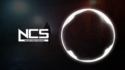 Johnning - Don't Want U Back (feat. ÉWN & whogaux) [NCS Release]