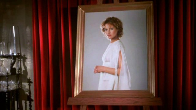 Pierre Tisserand - Même