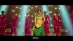 Laung Laachi Title Song  Mannat Noor _ Ammy Virk, Neeru Bajwa,Amberdeep _ Latest Punjabi Movie 2018 ( 720 X 720 )