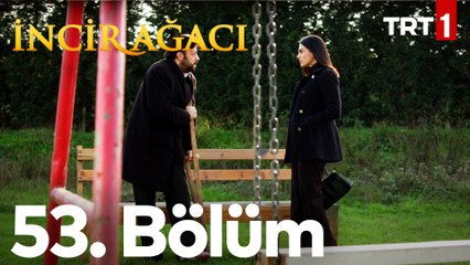 İncir Ağacı 53. Bölüm