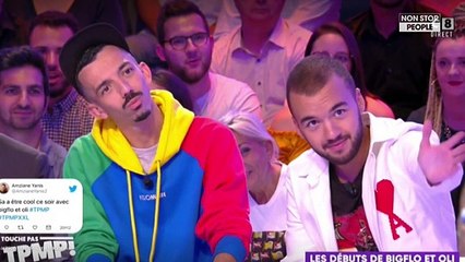 Cyril Hanouna : cette séquence de TPMP qu’il aurait préféré oublier