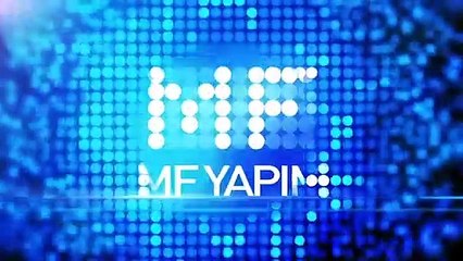 "Mucize Doktor" 16. bölüm: Ali, korkunç bir ihtimalle karşı karşıya