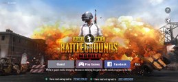 Mate 20 Pro Pubg Test/Gameplay ( Extreme FPS and HDR graphics ) Still rocking after a year