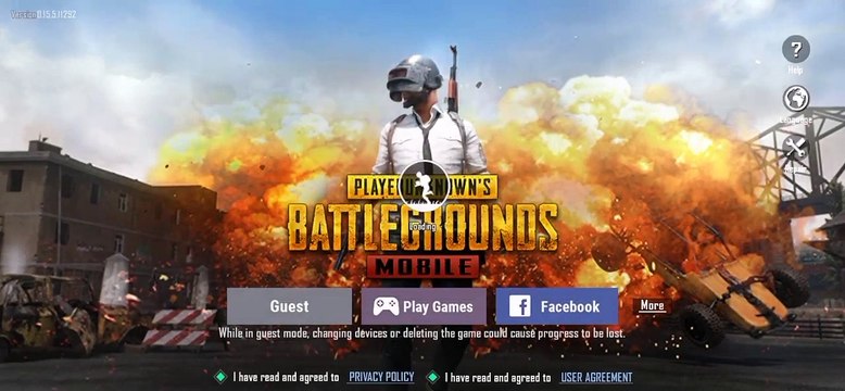 Mate 20 Pro Pubg Test/Gameplay ( Extreme FPS and HDR graphics ) Still rocking after a year