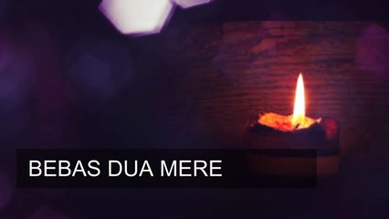 BEKHABAR AFSAANE __ #WHATSAPP STATUS VIDEO __ #SAD SHAYARI __ #LOVE  SHAYARI STATUS __