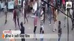उप्र पुलिस ने हिंसा के वीडियो जारी किए; मेरठ में फायरिंग करता दिखा युवक, रामपुर में उग्र थे प्रदर्शनकारी
