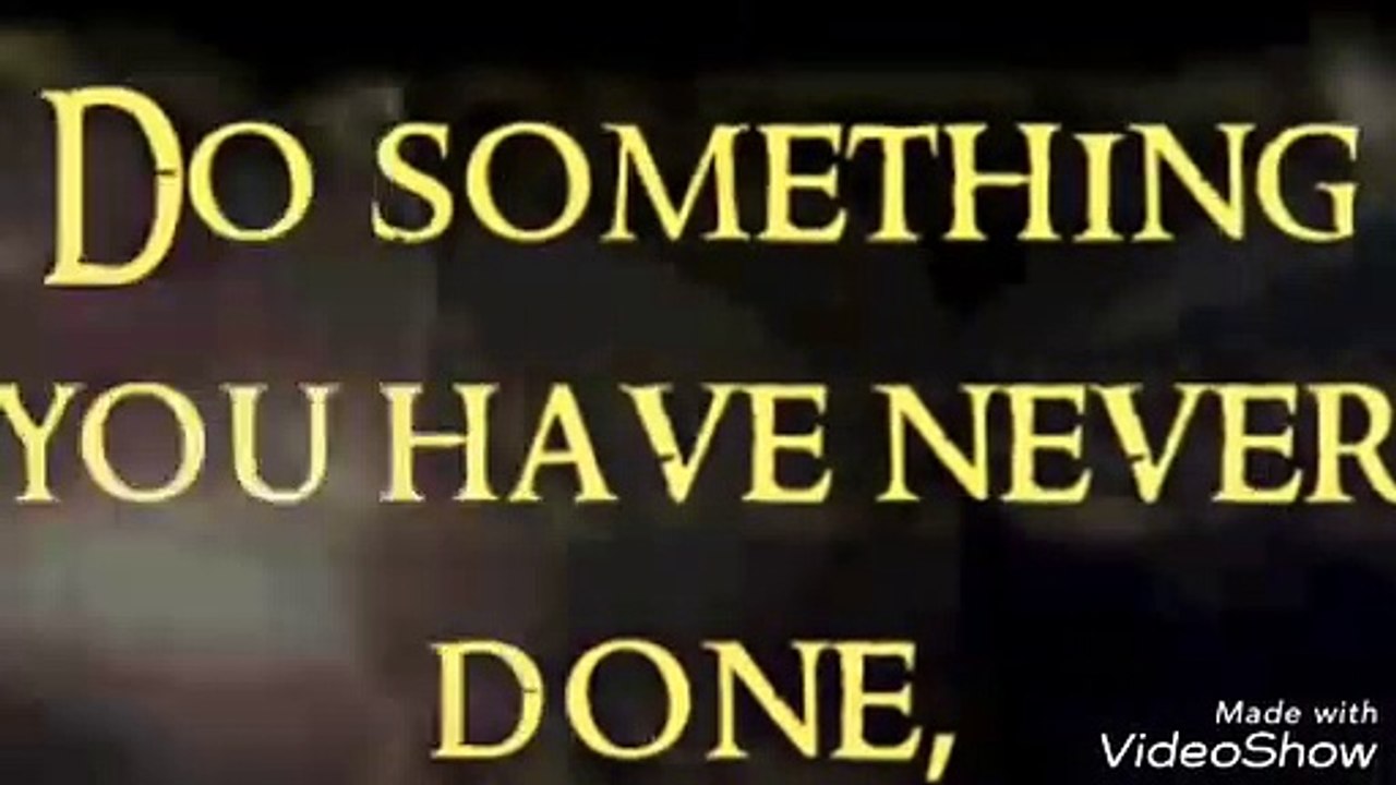 good thoughts || english thoughts ||motivational thoughts || thoughts can change your life || good quotes || motivational quotes || life changing thoughts