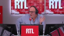 RTL Matin du 26 décembre 2019