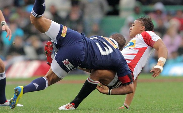 Les plus gros plaquages de 2019