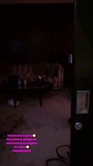 La ninna-nanna di Danilo Cataldi pt. 1