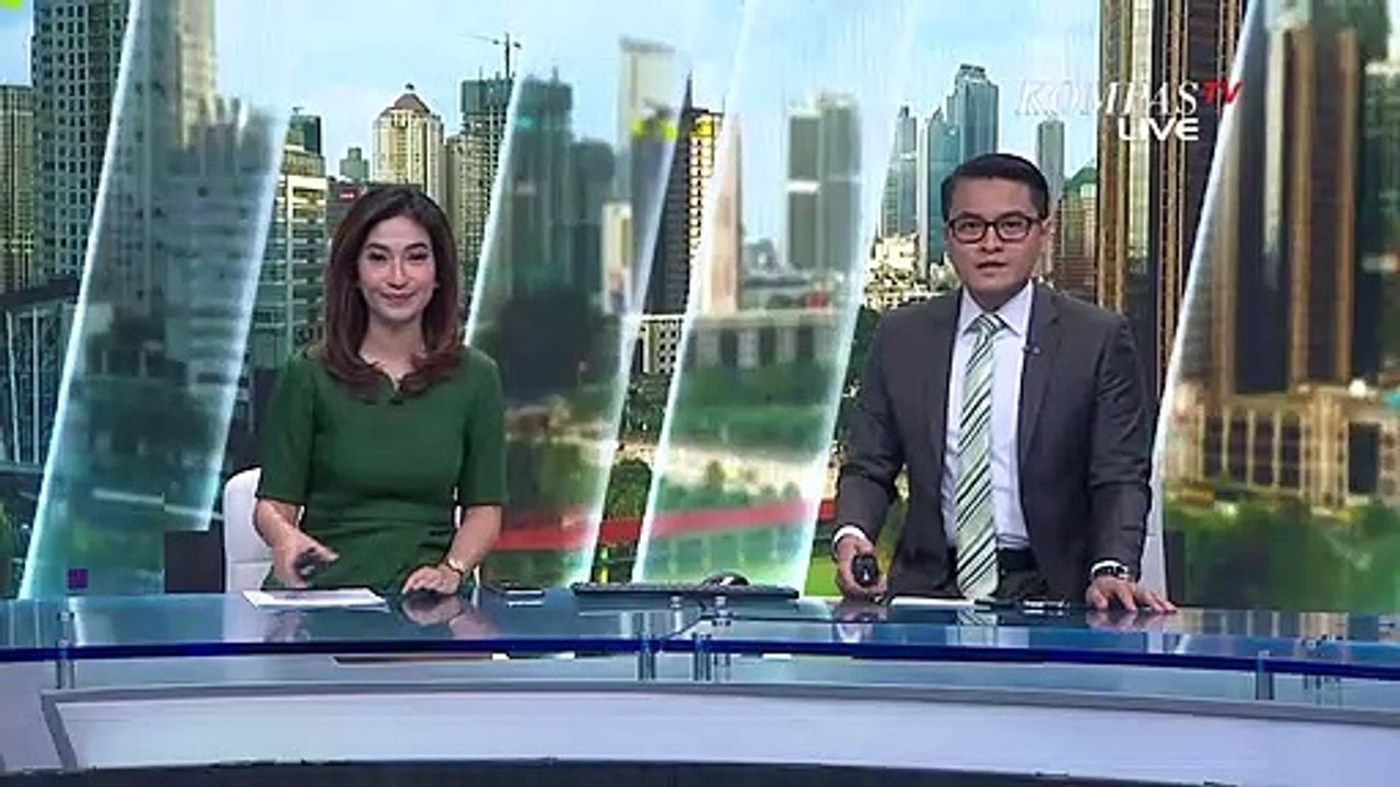 Peringatan 15 Tahun Tsunami Aceh