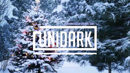 Christmas Music Mix BASS BOOSTED SONGS Merry Christmas Songs 2020 Best Trap, Dubstep