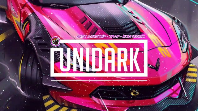 Trap Music Mix BASS BOOSTED SONGS Car Music Mix, Edm & Trap