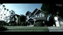 SOBRENATURAL (Insidious) - Trailer HD Legendado