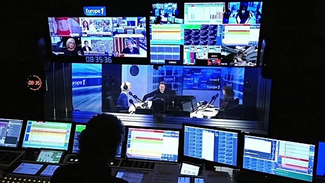 Quel impact à le changement climatique sur notre santé ?