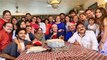 Kareena-Saif, Alia-Ranbir, Rishi-Neetu, Taimur Ali Khan & Others at the Kapoor’s Christmas Brunch