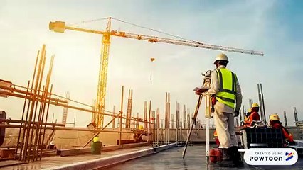 Geotechnical Engineering At Calgary