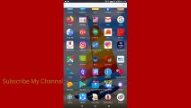 How to record my mobile Screen, Best Free Screen Recorder, Screen Recorder