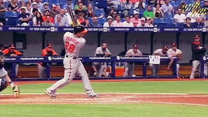 Luckiest people in the world