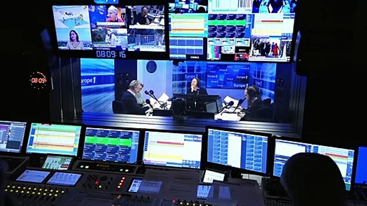 15 ans après le tsunami en Asie du Sud-Est, un rescapé raconte "cette vie qui se gorge des personnes qui sont parties"