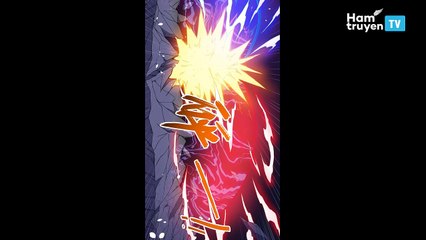 Ma Tôn Trông Trẻ Chap 77