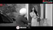 Mana Dil Da Hi Mera Hai Kasoor Good News Full Video Song Akshay Kumar, Mana Dil B Praak FullGood newsz Akshay Kumar and Kareena latest WhatsApp status video