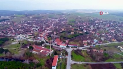 Kamu Başdenetçisi  Şeref Malkoç: “Kanal İstanbul kararı idari bir karardır, kurumumuzun alanına gidiyor”