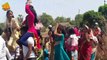 DJ DESI DANCE - 1 __ Village marriage Dance __  South Gujarat Video- 1 ( 720 X 1280 )