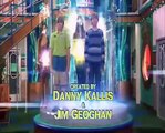 Zack e Cody Gêmeos,Todos a Bordo,The Suite Life on Deck Abertura 3ª temporada HD