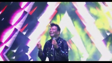 Fatih Ürek - Penaltı ve Gol