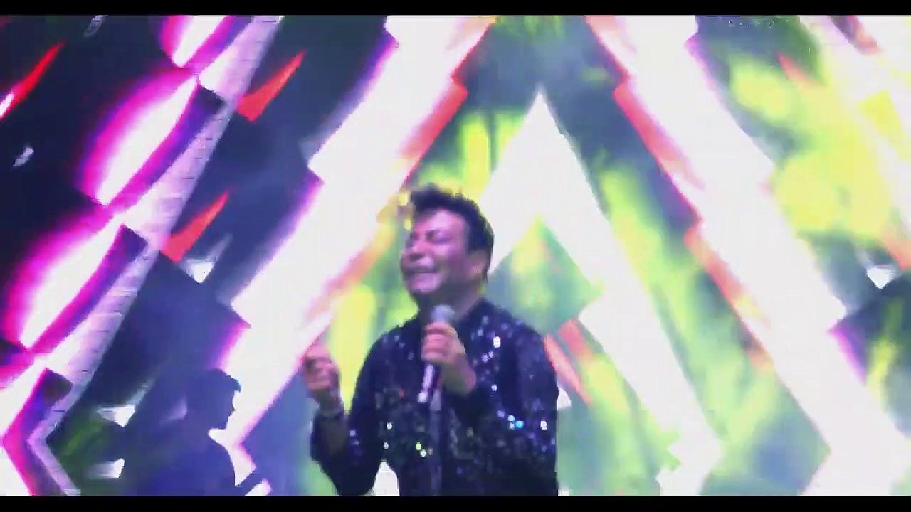 Fatih Ürek - Penaltı ve Gol