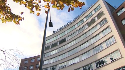El Índice de Excelencia Hospitalaria afianza un año más el liderazgo de la Fundación Jiménez Díaz