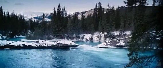Angels Crest - trailer