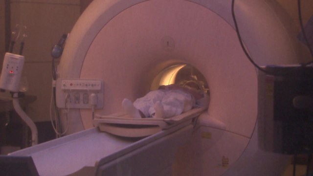 암 진단 후 5년 생존율 70% 넘어...10년 전보다 1.3배↑ / YTN