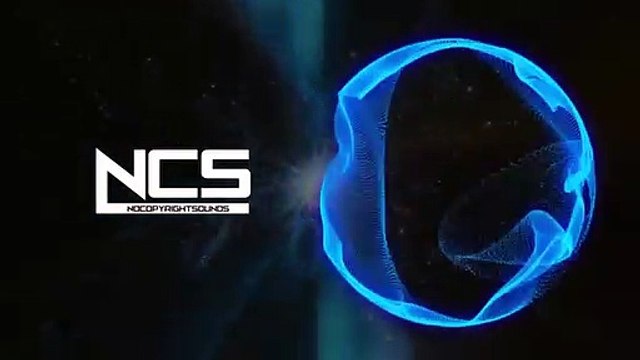 ROY KNOX x Tim Beeren - Save Me (Feat. Svniivan) [NCS Release] NoCopyrightSounds