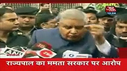 24 Dec देश-दुनिया_की_इस_वक्त_की_100_बड़ी_खदेश-दुनिया_की_इस_वक्त_की_100_बड़ी_खबरें_।_Nonstop_100_।_Dec_24,_2019(144p)