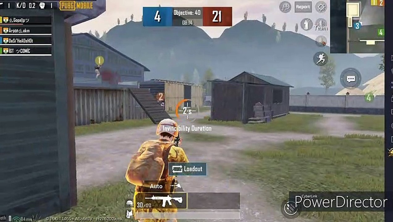 pubg_best_of_m416_headshots_deathmatch_tixit_gaming_world_EM9gpT6kiiM_1080p