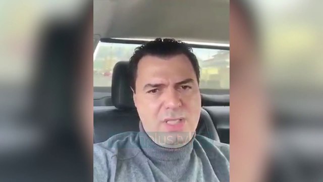 Basha pas viziës në Thumanë: Vendi është në një krizë të thellë - Vizion Plus