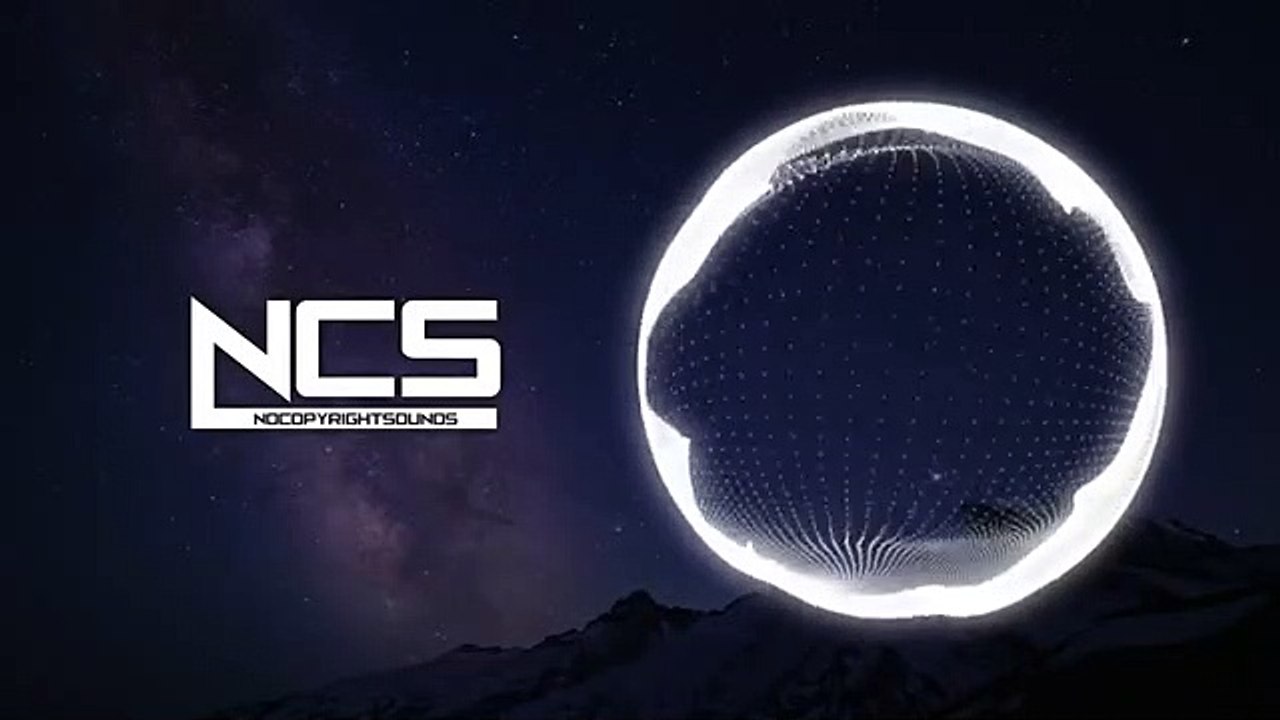 Heather Sommer & Uplink - Chance On Faith [NCS Release]