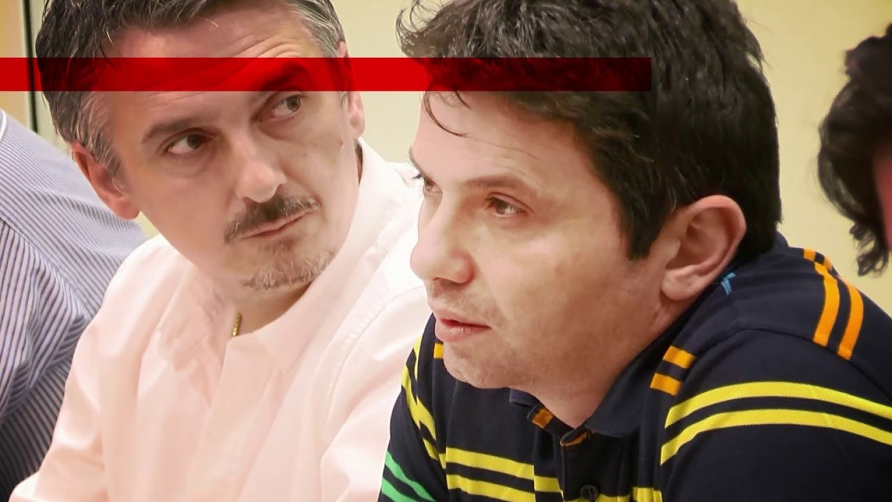 Без пресуда уште еден случај на СЈО, „ТНТ“ ќе п...