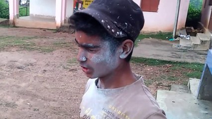 super bhai ,ajay ghosko, mr ajay, Mr. ajay, ajay bhai, ajay ki video