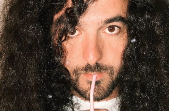 « All I Want for Christmas is… Radio Nova », par Chaton | Pour Que Tu Rêves Encore