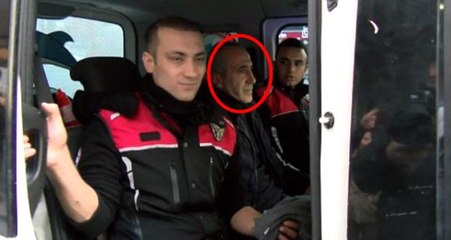 İstanbul'da banka soygunu girişimi! Çevreye kurşun yağdırdı