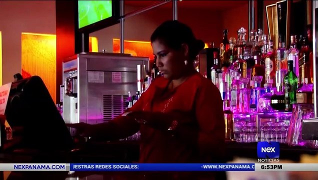 CONUSI Plantea propuesta de salario mínimo - Nex Noticias