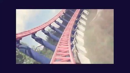 Top  Most Hilarious Amusement Rides In The World | worlds most hilarious rides | Baber TV