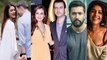 2019 Bollywood celebrity breakups that will leave you SHOCKED । 2019 बॉलीवुड सेलेब्स ब्रेकअप Boldsky
